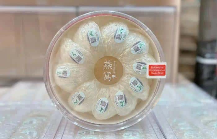 卓资县洋酒回收商家