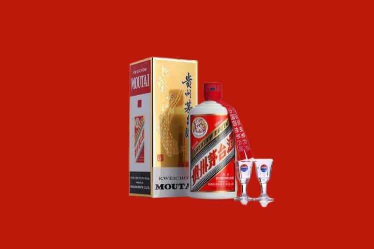 卓资县名酒回收多少钱