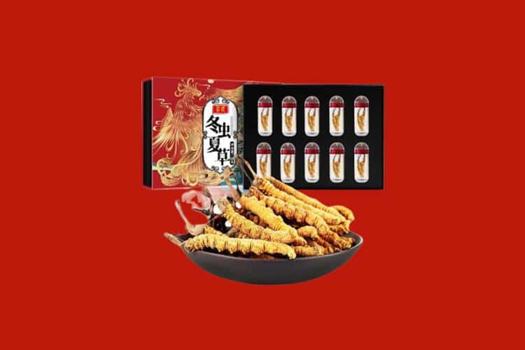卓资县加油卡回收多少钱