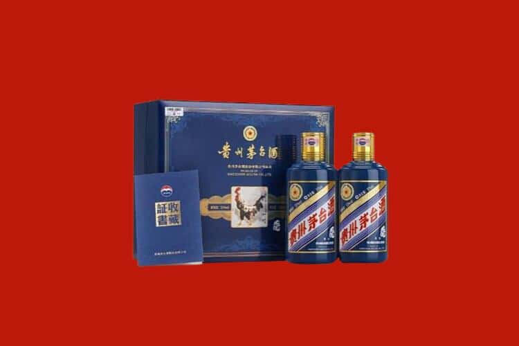 卓资县白酒回收多少钱报价