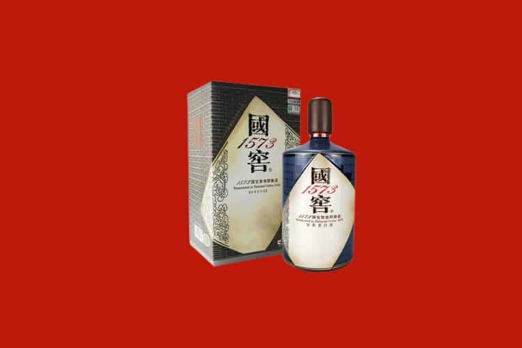 卓资县虫草回收店