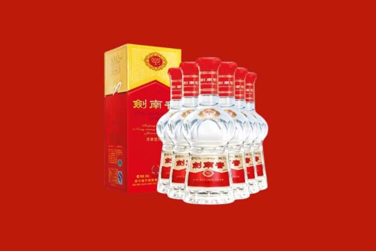 卓资县加油卡回收商家