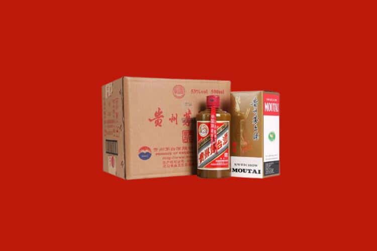 卓资县冬虫夏草回收商家